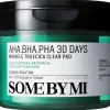 Online SOME BY MI AHA BHA PHA 30 Days Miracle Truecica Clear Pad 70 stuks