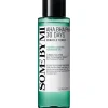 Sale SOME BY MI AHA BHA PHA 30 Days Miracle Toner 150 ML