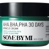 Best SOME BY MI AHA BHA PHA 30 Days Miracle Cream 60 GR