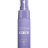 Clearance Some Care Intiem Hydraterende Olie - 30ml