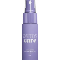 Clearance Some Care Intiem Hydraterende Olie - 30ml