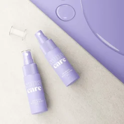 Clearance Some Care Intiem Hydraterende Olie - 30ml