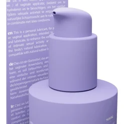 Best Some Lube Hyaluronic Glijmiddel 100ml