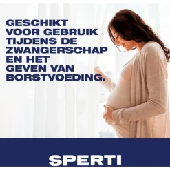 Outlet Sperti Aambeienzalf 25 Gram Voor Behandeling Van Aambeien