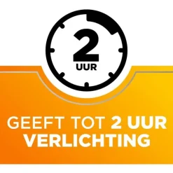 New Strepsils Citroen & Honing Zuigtabletten 24 Stuks