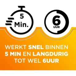 Online Strepsils Citroen & Honing Zuigtabletten 36 Stuks