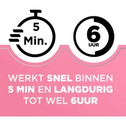 Sale Strepsils Keeltabletten Aardbei Suikervrij 24 stuks