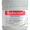 Sale Sudocrem Mini 60 GR