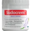 Online Sudocrem Multi Expert
