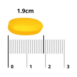 Outlet Supradyn Complex Forte Multivitamine Voor Extra Energie 35 Tabletten