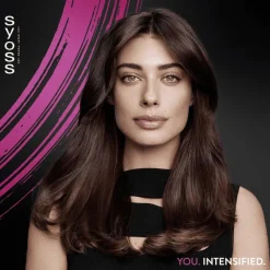 Outlet Syoss Ceramide Haarspray 300 ML