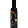 Hot Syoss Curls Haarspray 150 ML