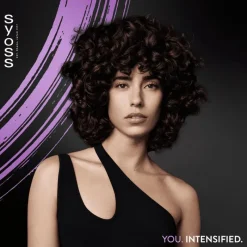 Syoss Fullness Haarspray 300 ML