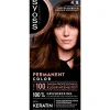 Sale Syoss Haarverf 4-8 Chocoladebruin