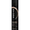 Online Syoss Hold&Flex Haarspray 300 ML