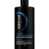 New Syoss Intense Anti-Roos Shampoo 440 ML
