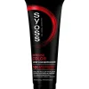 New Syoss Intense Color Deep Conditioner 250 ML
