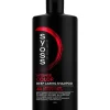New Syoss Intense Color Shampoo 440 ML