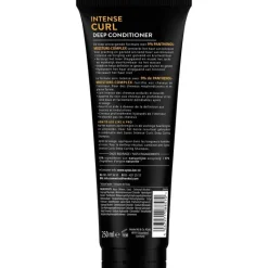 Syoss Intense Curls Deep Conditioner 250 ML