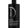 Clearance Syoss Intense Curls Shampoo 440 ML