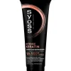 Hot Syoss Intense Keratin Deep Conditioner 250 ML