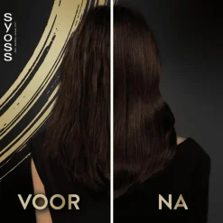 Clearance Syoss Intense Oleo Deep Conditioner 250 ML