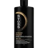 New Syoss Intense Oleo Shampoo 440 ML
