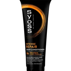 Discount Syoss Intense Repair Deep Conditioner 250 ML