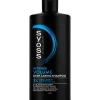New Syoss Intense Volume Shampoo 440 ML