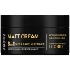 Outlet Syoss Matt Haarcrème 100 ML