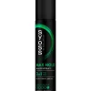 Outlet Syoss Max Hold Haarspray Mini 75 ML