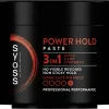 Clearance Syoss Power Hold Haarpaste 150 ML