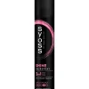 Clearance Syoss Shine Hold Haarspray 300 ML