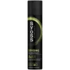 Discount Syoss Strong Hold Haarspray 300 ML