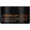 Best Syoss Texture Haarclay 100 ML