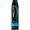 Online Syoss Volume Droogshampoo 200 ML