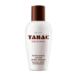 Tabac Original aftershave 100 ML