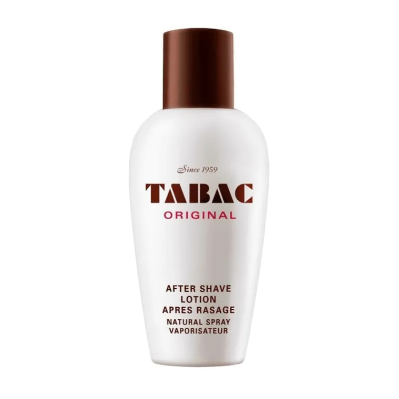 Tabac Original aftershave 100 ML
