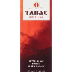 Best Tabac Original aftershave 150 ML