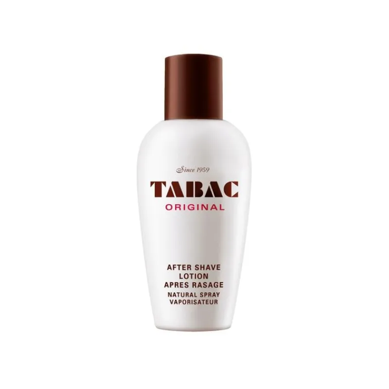 Sale Tabac Original aftershave 50 ML