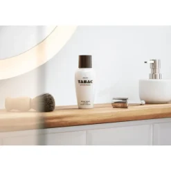 Sale Tabac Original aftershave 50 ML