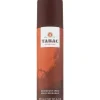 Discount Tabac Original deospray 200 ML