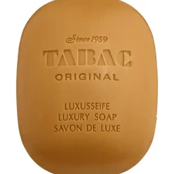 Tabac Original luxury soap 150 GR