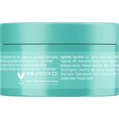 Discount Taft Aloe Haarcrème 100 ML