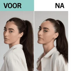 Discount Taft Aloe Haarcrème 100 ML