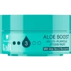 Online Taft Aloe Haarpaste 75 ML