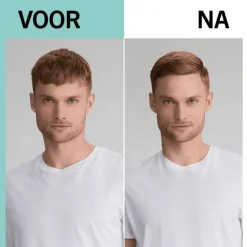 Online Taft Aloe Haarpaste 75 ML