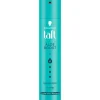 Online Taft Aloe Haarspray 250 ML