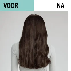 Online Taft Aloe Haarspray 250 ML