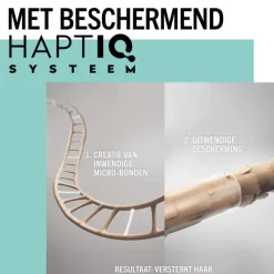 Online Taft Aloe Haarspray 250 ML